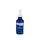Buy Trace Minerals 59ml Elderberry and Ionic Zinc Supplement in Kenya