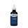 Buy Trace Minerals 100mg COQ10 118ml Liquid in Kenya