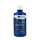 Buy Trace Minerals 887ml Liquid Immunity+ Supplement in [storefront]