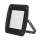 Buy Tronic SL 2099-10-DL Aluminum Diecast Black LED Flood Light in [storefront]