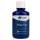 Buy Trace Minerals Fast Absorbing 14g Fiber 144ml Supplement in Kenya
