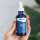 Buy Trace Minerals 225mcg 59ml Liquid Ionic Iodine Supplement in Kenya