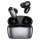 Buy UGREEN HiTune X6 ANC True Wireless Stereo Earbuds in Kenya