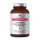 Buy Wild Nutrition Bespoke Woman Food-Grown Premenstrual Complex 60 Capsules in [storefront]
