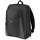 Buy HP Essential Back Pack in [storefront]