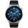 Buy Huawei Watch GT3 Pro Titanium Smart Watch in [storefront]