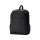 Buy HP Prelude Pro 15.6-inch Recycled Backpack in [storefront]