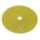 Buy Ingco WGP115-150-VRK  Water Grinding Pad in [storefront]