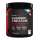 Buy Rule1 Charged Creatine 30Servings Supplement in [storefront]