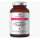 Buy Wild Nutrition Bespoke Woman Food-Grown Total Cleanse Complex 90 Capsules in [storefront]