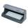 Buy Dors 125 Multifunctional UV Currency Detector in [storefront]