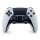 Buy Sony DualSense Edge™ wireless Playstation 5 Controller in [storefront]