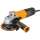 Buy Ingco AG24008-8 Angle Grinder in [storefront]