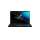 Buy ASUS ROG Zephyrus M16 GU603ZM-LS093W Intel Core i7 16GB 512SSD RTX 3060 Windows 11 Home 16 inch Laptop in [storefront]
