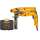 Buy Ingco RGH9028-28 Rotary Hammer in [storefront]