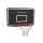 Buy Tarmak SB100 Basketball Hoop in [storefront]