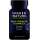 Buy Higher Nature B Complex 30 Caspules in [storefront]