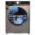 Buy Ramtons RW153 12KG Front Load Washer in Kenya