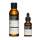 Buy Some by Mi Galactomyces Pure Vitamin C Glow Toner and Serum Glow Set in [storefront]