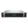 Buy HPE DL380  Gen10 4210R 32GB No HDD  Server in [storefront]