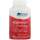 Buy Trace Minerals 120Gummies Magnesium Supplement in Kenya