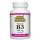 Buy Natural Factors 500mg Vitamin B3 90 Tablets in [storefront]