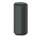 Buy Sony SRS-XE200 Portable Bluetooth Speaker in [storefront]