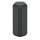 Buy Sony SRS-XE300 Portable Bluetooth Speaker in [storefront]