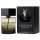 Buy Yves Saint Laurent La Nuit De Le Homme 100ml Edt Men Perfume in Kenya