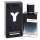 Buy Yves Saint Laurent Y Edp 100ml Men Perfume in [storefront]