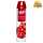Buy Rosy 300ml Water Based Pack of 24 pieces Air Freshener in [storefront]