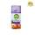 Buy Green World 250ml Refill Pack of 24 Pieces Air Freshener For Dispenser in [storefront]