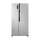 Buy LG GC-FB507PQAM 519L Side By Side Refrigerator in [storefront]