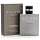 Buy Chanel Allure Homme Sport 100ml Eau Extreme Men Perfume in [storefront]