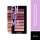 Buy Revlon Colorstay Enigma 920 Looks Book Eye Shadow Palette in [storefront]