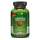 Buy Irwin Naturals CoQ10-Plus 60 Liquid Softgels Supplement in [storefront]