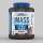 Buy Applied Nutrition 2.4Kg Critical Mass Lean Mass Gainer in [storefront]