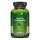 Buy Irwin Naturals Green Tea Fat Metabolizer in [storefront]