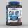Buy Applied Nutrition 1.8Kg Iso-XP Whey Protein Isolate in [storefront]