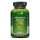 Buy Irwin Naturals Infamma-Less 80 Liquid Softgels Supplement in [storefront]