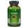 Buy Irwin Naturals Steel Libido 75 Liquid Softgels Supplement in [storefront]