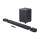 Buy JBL BAR 1000 7.1.4ch  Sound Bar in [storefront]