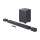 Buy JBL BAR 800 5.1.2ch Sound Bar in [storefront]