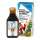 Buy Floradix 250ml Kindervital For Children Liquid Calcium and Vitamin Formula in [storefront]