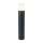 Buy Tronic LL 22BL-11-08-BK Elegant And Sleek Garden Bollard in [storefront]