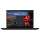 Buy Lenovo Thinkpad X13 core i7-1255U 16GB 1TB SSD W11P Laptop in [storefront]
