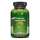 Buy Irwin Women's Living Green Liquid-Gel Multi 90 Liquid Softgels Supplement in [storefront]