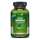 Buy Irwin Naturals Mighty Moringa 60 Liquid Soft Gels Supplement in [storefront]