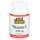 Buy Natural Factors 1000mg 90 Vitamin C Tablets in Kenya