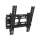 Buy Tronic TV T379 14 - 43 Inch Fixed TV Wall Bracket in [storefront]